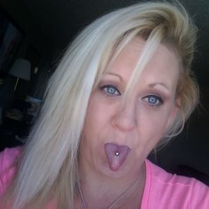 Meet your Posher, Bridgette